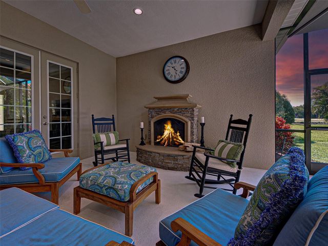 488 ARBORVIEW LANE, Venice, FL 34292