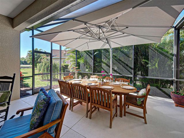 488 ARBORVIEW LANE, Venice, FL 34292