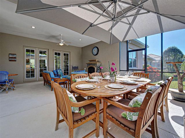 488 ARBORVIEW LANE, Venice, FL 34292