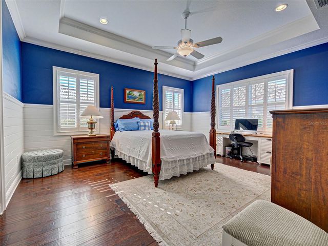 488 ARBORVIEW LANE, Venice, FL 34292