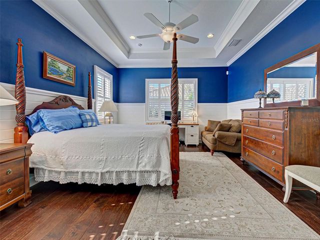 488 ARBORVIEW LANE, Venice, FL 34292