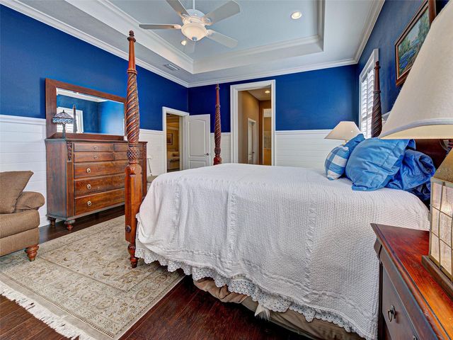 488 ARBORVIEW LANE, Venice, FL 34292