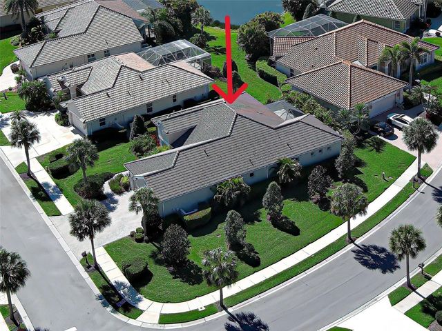 488 ARBORVIEW LANE, Venice, FL 34292