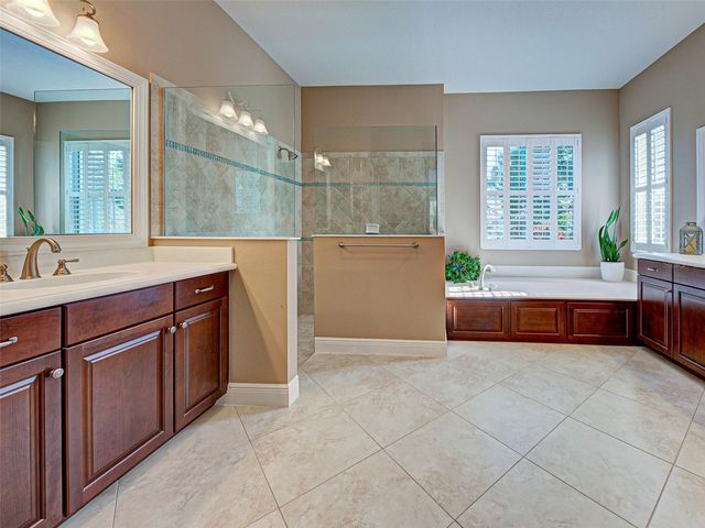 488 ARBORVIEW LANE, Venice, FL 34292