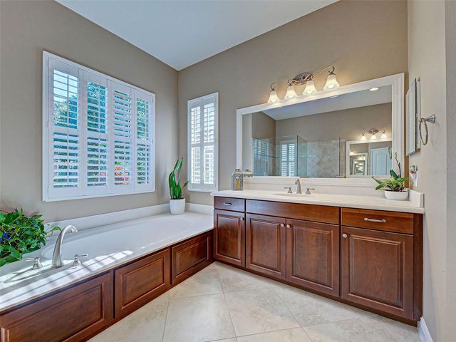 488 ARBORVIEW LANE, Venice, FL 34292