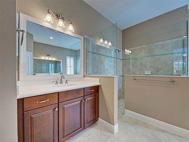 488 ARBORVIEW LANE, Venice, FL 34292