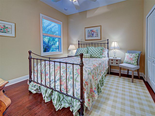 488 ARBORVIEW LANE, Venice, FL 34292