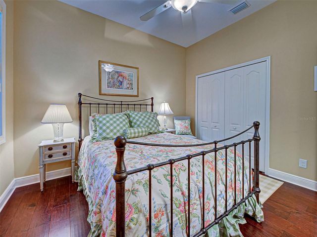 488 ARBORVIEW LANE, Venice, FL 34292