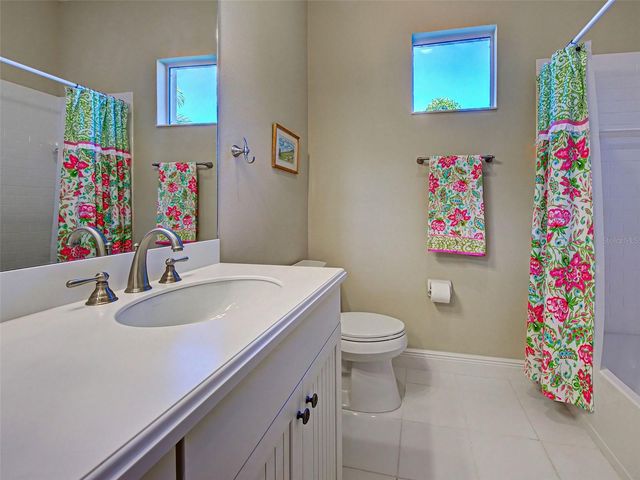 488 ARBORVIEW LANE, Venice, FL 34292