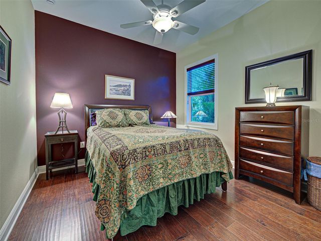 488 ARBORVIEW LANE, Venice, FL 34292