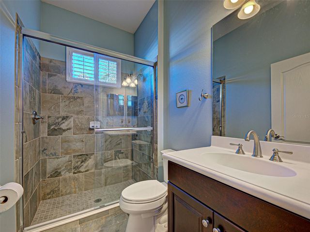 488 ARBORVIEW LANE, Venice, FL 34292