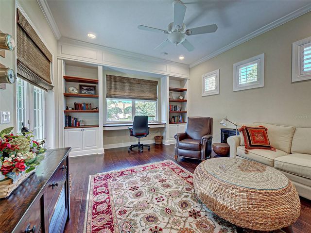 488 ARBORVIEW LANE, Venice, FL 34292