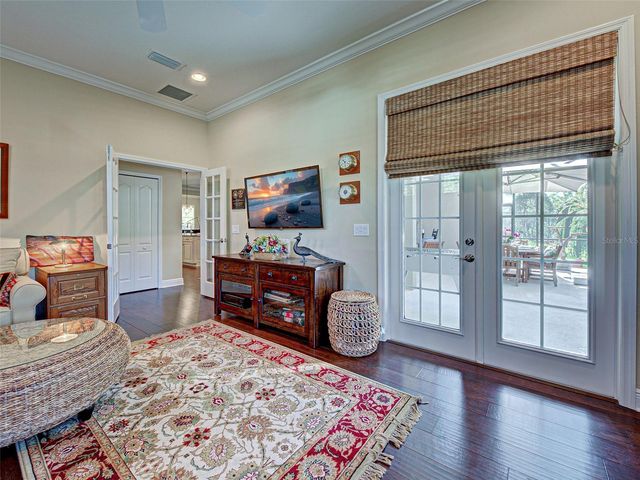 488 ARBORVIEW LANE, Venice, FL 34292