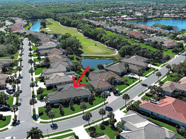 488 ARBORVIEW LANE, Venice, FL 34292