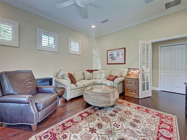 488 ARBORVIEW LANE, Venice, FL 34292