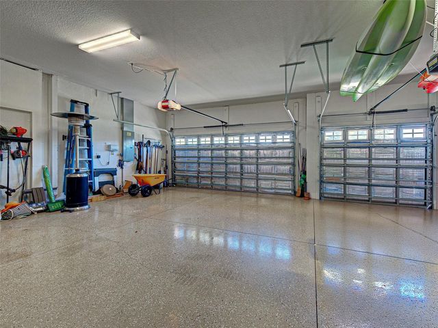 488 ARBORVIEW LANE, Venice, FL 34292