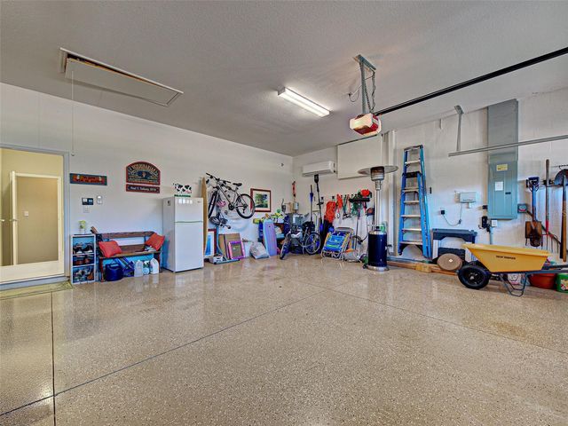 488 ARBORVIEW LANE, Venice, FL 34292