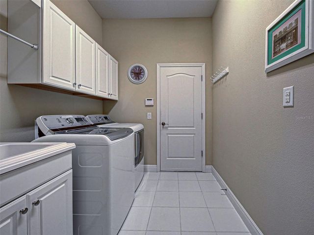 488 ARBORVIEW LANE, Venice, FL 34292