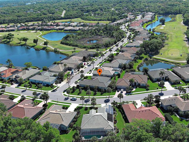 488 ARBORVIEW LANE, Venice, FL 34292