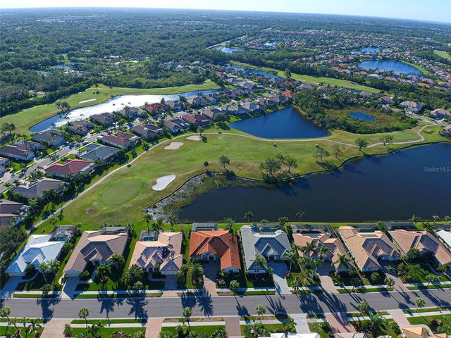 488 ARBORVIEW LANE, Venice, FL 34292