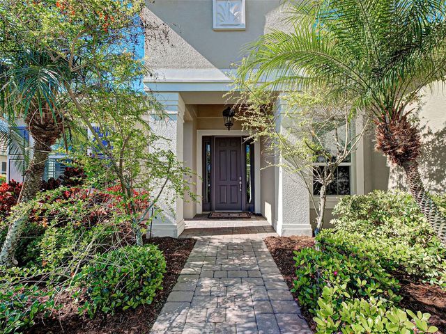 488 ARBORVIEW LANE, Venice, FL 34292