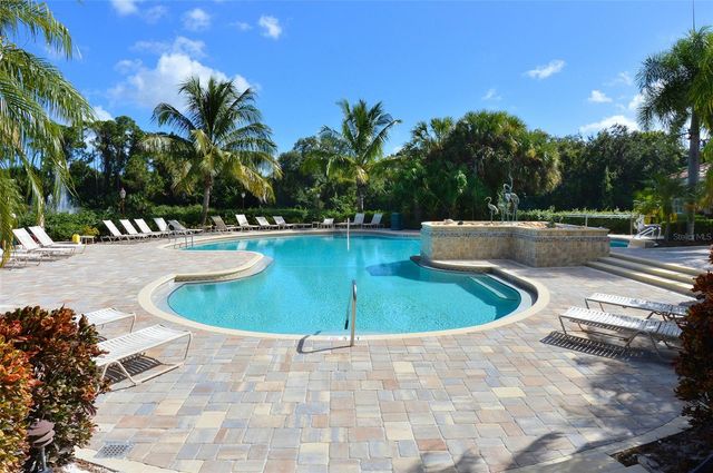 488 ARBORVIEW LANE, Venice, FL 34292