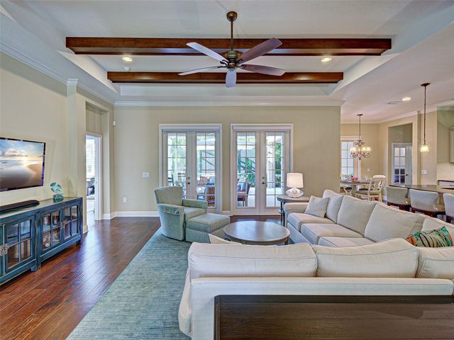 488 ARBORVIEW LANE, Venice, FL 34292