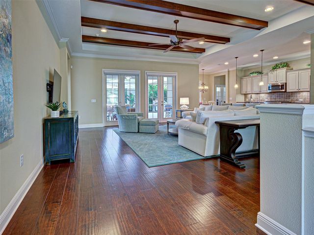 488 ARBORVIEW LANE, Venice, FL 34292