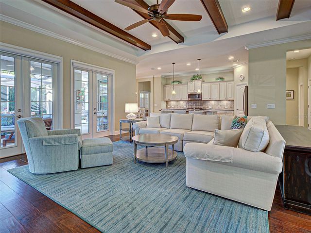 488 ARBORVIEW LANE, Venice, FL 34292