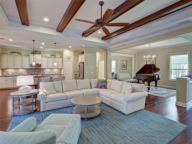 488 ARBORVIEW LANE, Venice, FL 34292