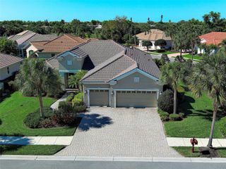 488 ARBORVIEW LANE, Venice, FL 34292