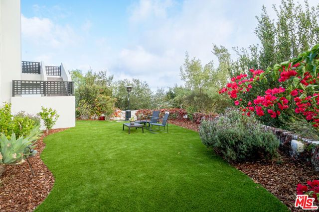 13211 Mulholland Drive, Beverly Hills, CA 90210