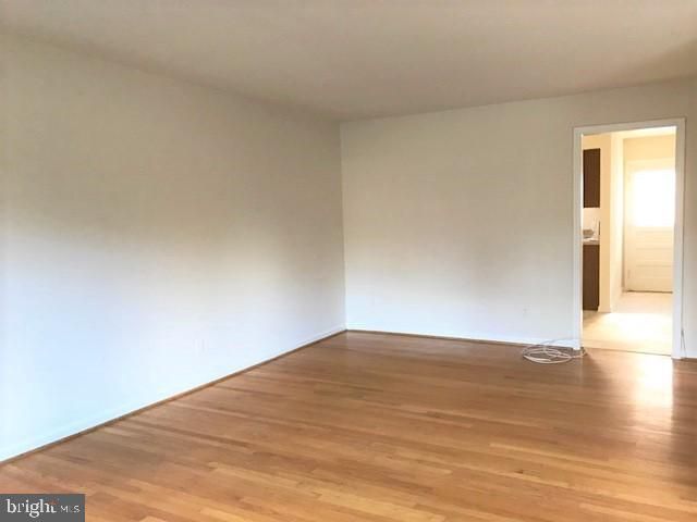 1214 WILLIAM ST, Fredericksburg, VA 22401