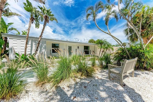 116 HAMMOCK ROAD, Anna Maria, FL 34216