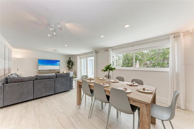 116 HAMMOCK ROAD, Anna Maria, FL 34216