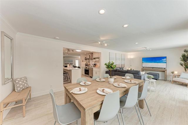 116 HAMMOCK ROAD, Anna Maria, FL 34216