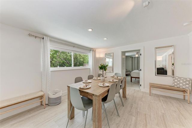 116 HAMMOCK ROAD, Anna Maria, FL 34216