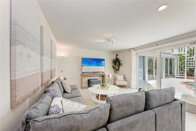 116 HAMMOCK ROAD, Anna Maria, FL 34216