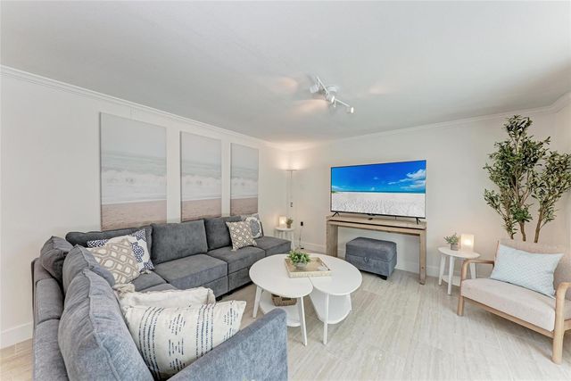 116 HAMMOCK ROAD, Anna Maria, FL 34216