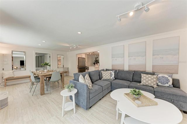 116 HAMMOCK ROAD, Anna Maria, FL 34216