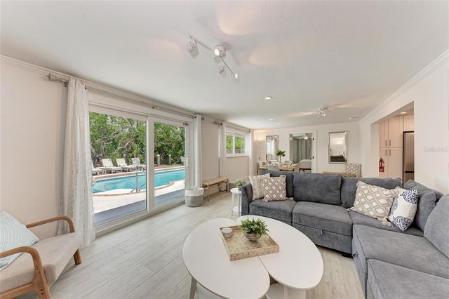 116 HAMMOCK ROAD, Anna Maria, FL 34216