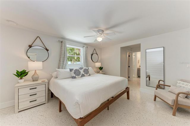 116 HAMMOCK ROAD, Anna Maria, FL 34216