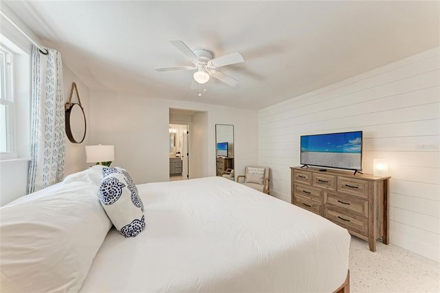 116 HAMMOCK ROAD, Anna Maria, FL 34216