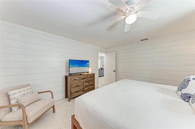 116 HAMMOCK ROAD, Anna Maria, FL 34216