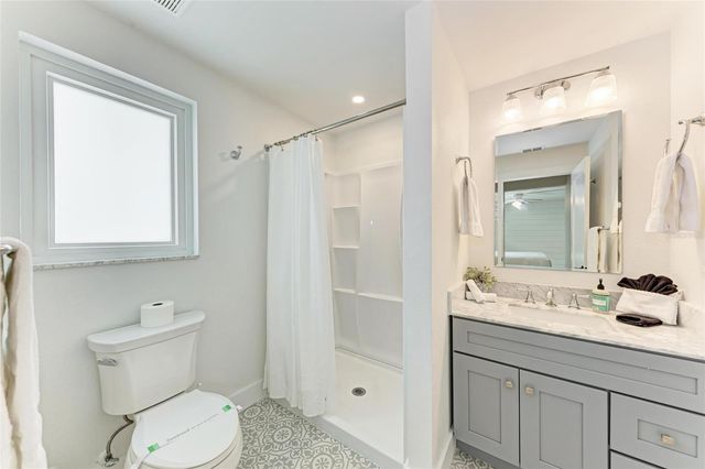 116 HAMMOCK ROAD, Anna Maria, FL 34216