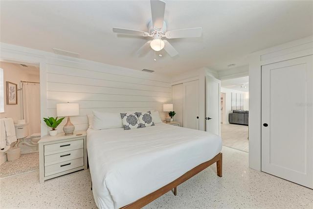 116 HAMMOCK ROAD, Anna Maria, FL 34216