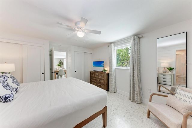 116 HAMMOCK ROAD, Anna Maria, FL 34216