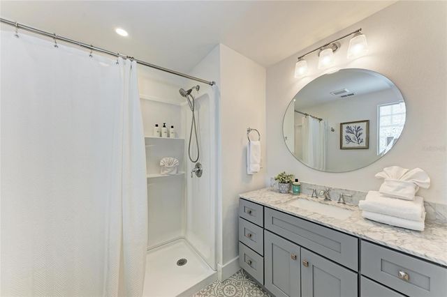 116 HAMMOCK ROAD, Anna Maria, FL 34216