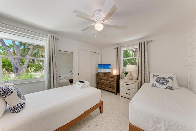 116 HAMMOCK ROAD, Anna Maria, FL 34216