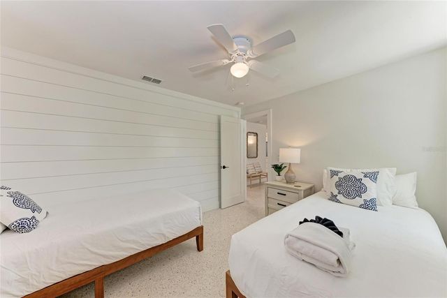 116 HAMMOCK ROAD, Anna Maria, FL 34216